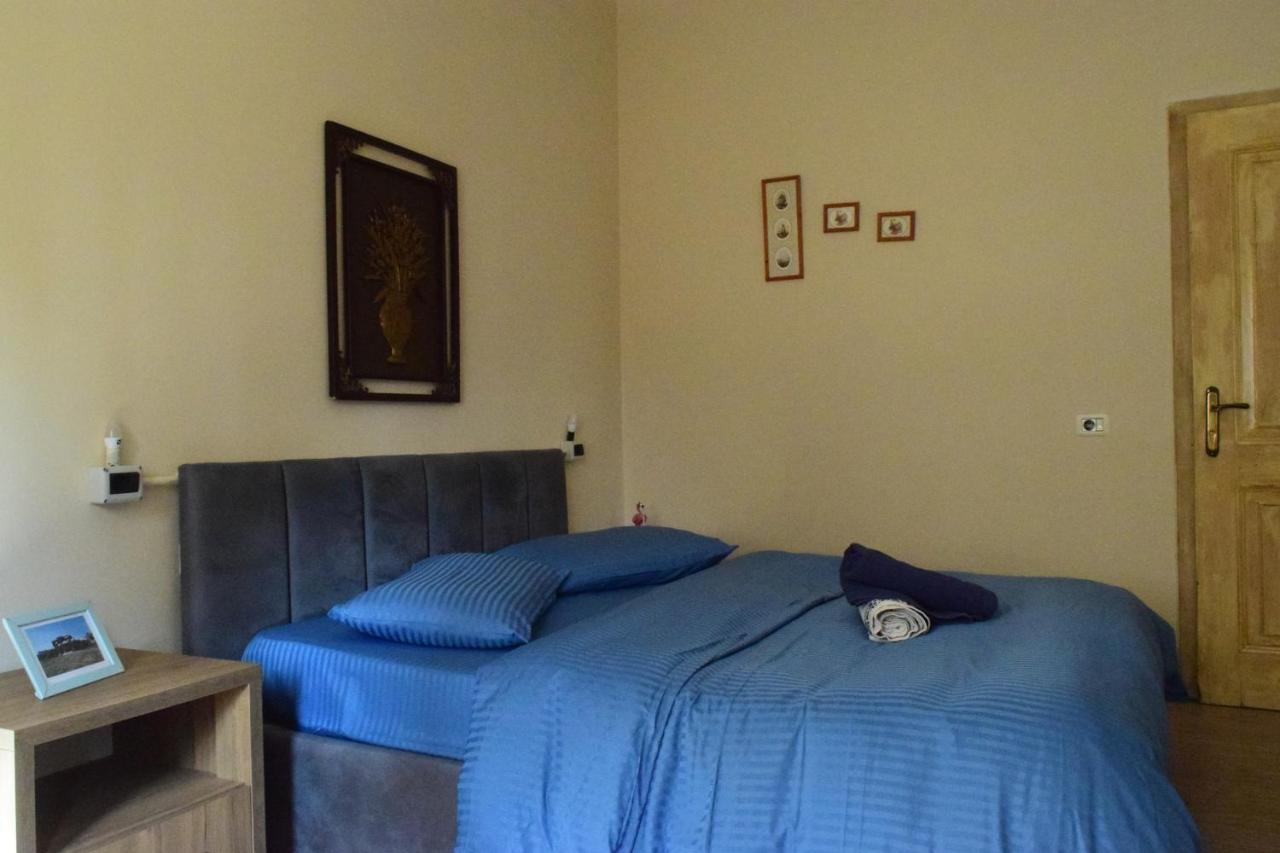 D1 Rooms & Apartments تيرانا المظهر الخارجي الصورة